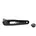 Powermeter Kurbel links