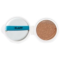 Klapp Cosmetics Klapp Hyaluronic Colour & Care Cushion Refill 15 ml