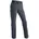 Trekkinghose Graphite 72