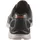 SKECHERS Verse Flash Point Herren Grau 46