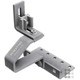 Schletter Solar Dachhaken Rapid2+Pro Universal 101004-020