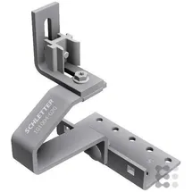 Schletter Solar Dachhaken Rapid2+Pro Universal 101004-020