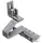 Schletter Solar Dachhaken Rapid2+Pro Universal 101004-020