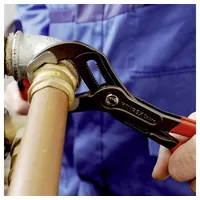 Knipex Wasserpumpenzange 87 02 250