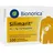 Bionorica Silimarit 86,5 mg Hartkapseln 100 St.