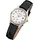 REGENT F834 Leder 28 mm F834