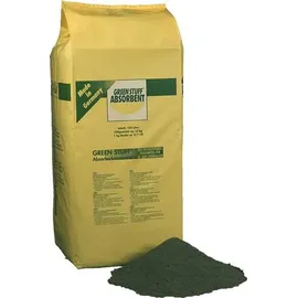 Raw Absorberkonzentrat 100 l
