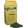 Raw Absorberkonzentrat 100 l