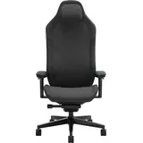 Fractal Design Fractal Refine Fabric Schwarz