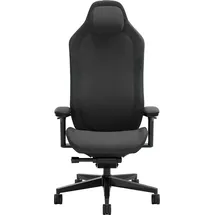 Fractal Design Fractal Refine Fabric Schwarz