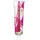 Wella Color Touch Pure Naturals 9/01 lichtblond natur-asch 60 ml