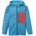 Jacke Icicle 104