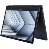 Asus ExpertBook B6 16" Intel Core i9-12950HX 16 GB RAM 1000 GB SSD RTX A2000 Windows 11 Pro Schwarz