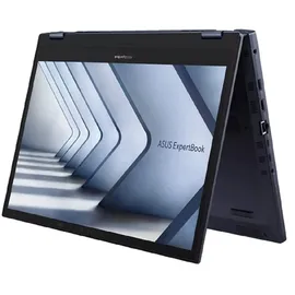 Asus ExpertBook B6 16" Intel Core i9-12950HX 16 GB RAM 1000 GB SSD RTX A2000 Windows 11 Pro Schwarz