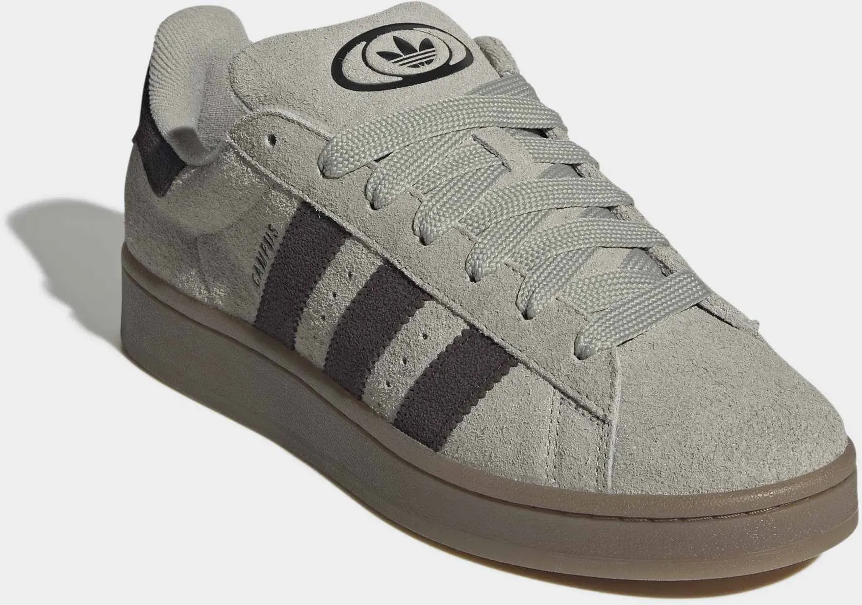 Sneaker ADIDAS ORIGINALS 
