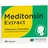 MEDICE Meditonsin Extract 20 St.