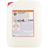 CHANTECLAIR Fettlöser 5 l