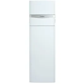 Vaillant aroTHERM Split Wärmepumpen-Paket 4.0205 vwl 125/5 as S2 mit uniTOWER vwl, Leistung 10,25kW bei A7/W35 8000016902