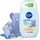 NIVEA BABY Shampoo for Babies 200ml