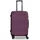 Redolz Essentials 16 4-Rollen Cabin 67 cm / 67 l burgundy/dunkelrot