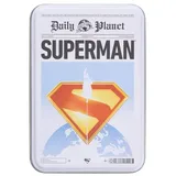 Paladone DC Comics Spielkarten Superman