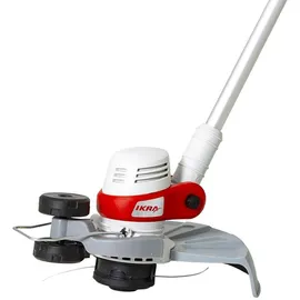 Ikra mogatec IGT 650 D-TC ohne Akku