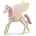 70721 ab 5 Jahren BAYALA Spielfigur 4 x 9 x 9 cm