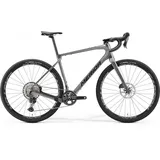 Merida SILEX 7000 II1 gunmetal grey(black/titan) XL