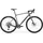Merida SILEX 7000 II1 gunmetal grey(black/titan) XL