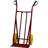 Carl Capito Sackkarre Typ 300 300 kg