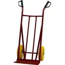 Carl Capito Sackkarre Typ 300 300 kg