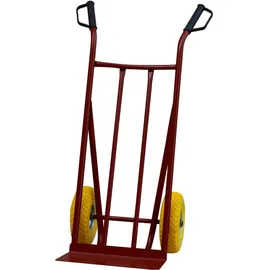 Carl Capito Sackkarre Typ 300 300 kg