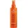 Collistar Tanning Moisturizing Milk Spray LSF 50 200 ml