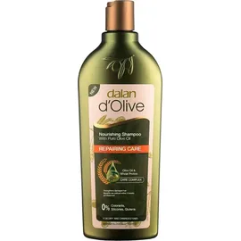 DALAN Repair Pflege 400 ml