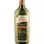 DALAN Repair Pflege 400 ml