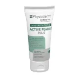 Physioderm Active Pearls Plus Handreiniger 250 ml