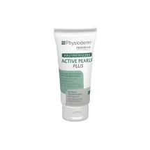 Physioderm Active Pearls Plus Handreiniger 250 ml