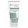 Physioderm Active Pearls Plus Handreiniger 250 ml