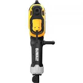 DeWalt D25966-QS inkl. Meißelhammer