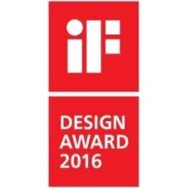 Festool Akku-Handkreissäge HKC 55 5,0 EBI-Plus-SCA 18V