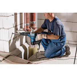 Bosch GBH 5-40 D Professional