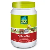 Lexa Arthro-Plus 3 kg