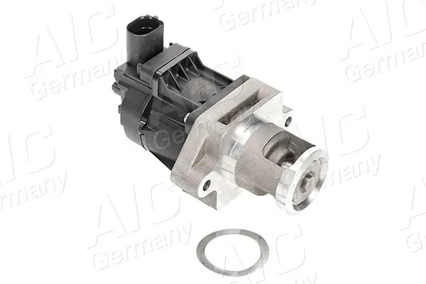 AIC AGR-Ventil 70377 für LANCIA ALFA ROMEO JEEP Fiat
