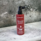 L'anza Lanza Healing ColorCare Color Attach Step 2 Haarbehandlung 150 ml
