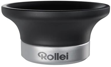 Rollei Lensball Stand