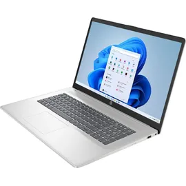 HP 17-cn2647ng Intel Core i5-1235U 16 GB RAM 1 TB SSD Win11 Home