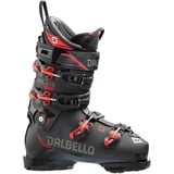 Dalbello Veloce 120 GW Skischuhe -, 26-26.5