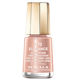 Mavala Mini Color 370 elegance 5 ml