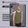 Build Your Brand Basic Tank Top blau 5XL
