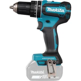 Makita DHP485Z ohne Akku